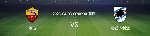 日前，在接受媒体采访时，他又对当下的好莱坞电影提出了激烈的批评。