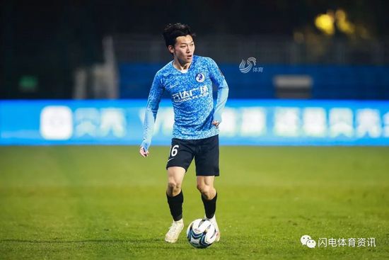 主打亲情牌的《菲洛梅娜》作为韦恩斯坦公司今年孤注一掷的“冲奥 《头奖》好莱坞首映！
