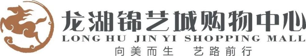 剧集《夜魔侠：重生2》定档2026.3.42025-10-21 更多 一周星闻榜 1法鲨归来！