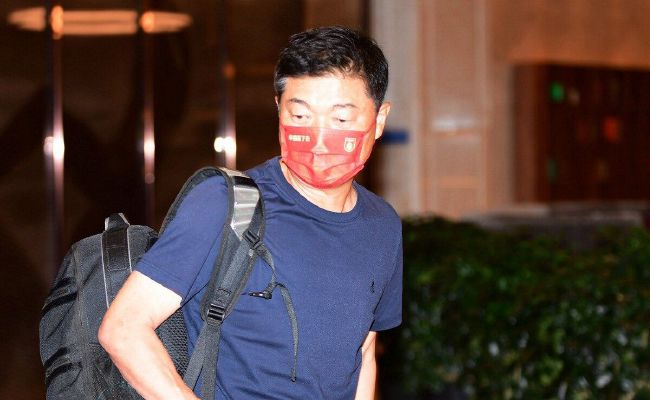 除了织田裕二等主要演员以外，片方于2月9日公布了配角演员阵容。