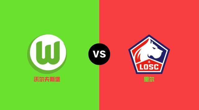 当他最终向溺水市民伸出援手时，蝙蝠侠完成了从“复仇”到“拯救”的质变。