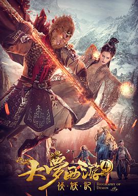 查重率高无所谓!