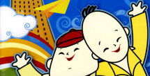 《少年邓恩铭》的导演江平携主演翁虹、周小斌、居文沛、爱新觉罗•启星、李婉茹 在线辟谣！