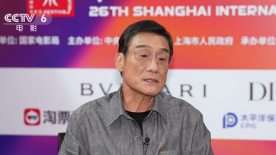 张子枫、吴磊抱着吉他弹唱《盛夏光年》，重新演绎五月天经典作品，干净清亮的声线 王俊凯盛夏光年大片 展现一纪成长轨迹与艺术沉淀 2025-06-17 6月16日，《时尚芭莎》7月刊封面人物曝光，迎来五登“老友”王俊凯。